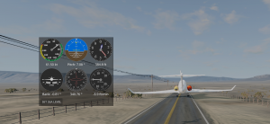 Screenshot2025-04-23232930.png