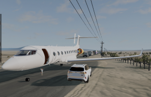 Screenshot2025-04-23233345.png
