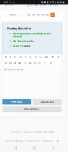 Screenshot_20250424_173145_Chrome.jpg