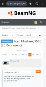 Screenshot_20250424-183827_Chrome.jpg