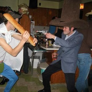 HatmanvsBreadboy.jpg