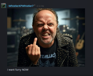 Screenshot2025-04-24203242.png
