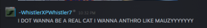 Screenshot2025-04-24223345.png