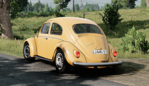 screenshot_2025-04-24_20-01-52.png
