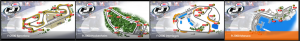 F12KCapture.png