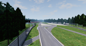 screenshot_2025-04-24_17-15-46.png