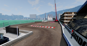 screenshot_2025-04-24_17-16-44.png