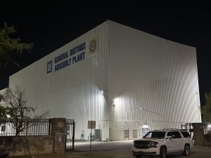 IMG_9807.jpg