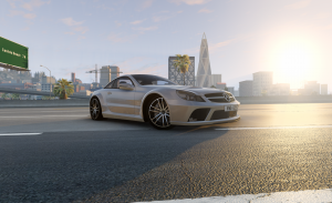 screenshot_2025-04-25_18-38-12.png