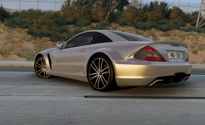 screenshot_2025-04-25_18-38-45.png