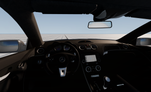 screenshot_2025-04-25_18-28-58.png