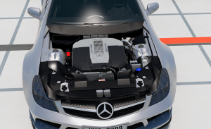 screenshot_2025-04-25_18-30-39.png
