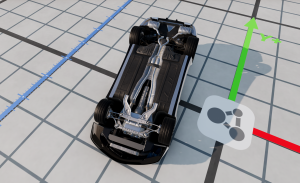 screenshot_2025-04-25_18-28-41.png
