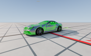 screenshot_2025-04-25_18-27-53.png
