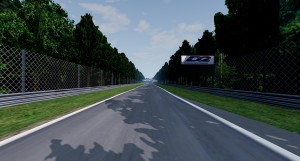 screenshot_2025-04-25_19-25-25.png