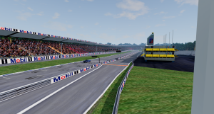 screenshot_2025-04-25_19-26-09.png