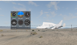Screenshot2025-04-25121929.png