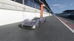 screenshot_2025-04-07_14-15-50.png