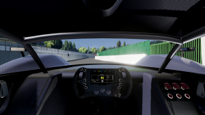 screenshot_2025-04-07_14-17-28.png