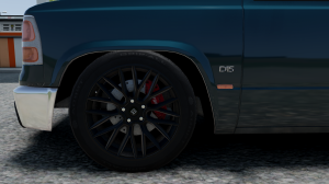 screenshot_2025-04-25_14-26-39.png