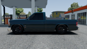 screenshot_2025-04-25_14-27-30.png