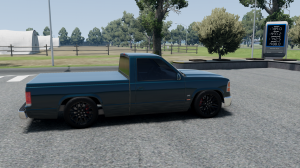 screenshot_2025-04-25_14-28-03.png