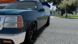 screenshot_2025-04-25_14-26-15.png