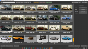 pythonw_Ellexiums_Mod_ManagerVehicle_Selector_ver_019_2025-04-25_21-32-37.png