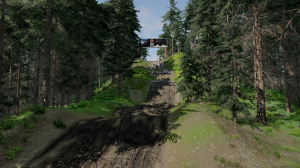 screenshot_2025-04-21_18-57-42.png