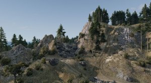 Map3.jpg