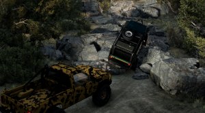 Map9.jpg