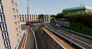 screenshot_2025-04-26_04-37-42.png