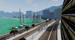 screenshot_2025-04-26_04-38-29.png