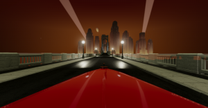 screenshot_2025-04-21_23-32-14.png