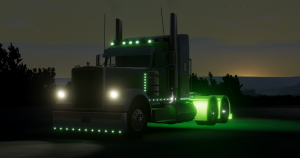 screenshot_2025-04-24_12-32-33.png