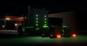 screenshot_2025-04-24_12-32-53.png