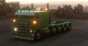 screenshot_2025-04-25_13-25-17.png