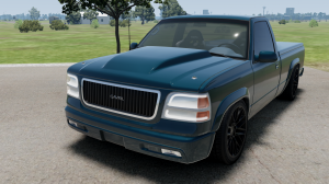 screenshot_2025-04-25_15-21-36.png