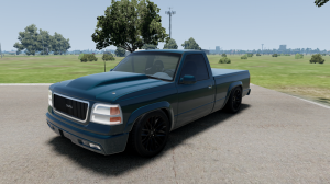 screenshot_2025-04-25_15-19-31.png