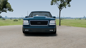 screenshot_2025-04-25_15-20-01.png