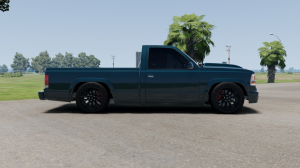 screenshot_2025-04-25_15-20-38.png