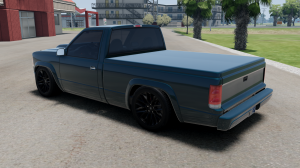 screenshot_2025-04-25_15-21-01.png