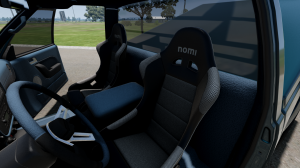 screenshot_2025-04-25_15-23-18.png