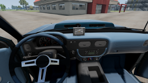 screenshot_2025-04-25_15-23-41.png