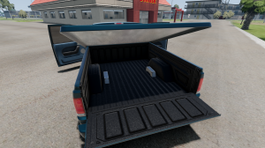 screenshot_2025-04-25_15-24-00.png