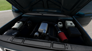 screenshot_2025-04-25_15-25-01.png