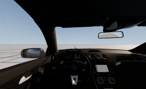 screenshot_2025-04-26_12-40-39.png