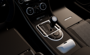 screenshot_2025-04-26_14-11-41.png