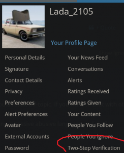 dedeed.png