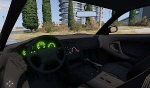 screenshot_2025-04-26_17-17-47.png
